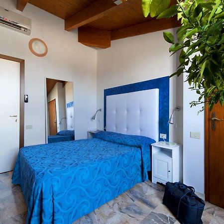 Hotel Caselle San Lazzaro di Savena Eksteriør bilde