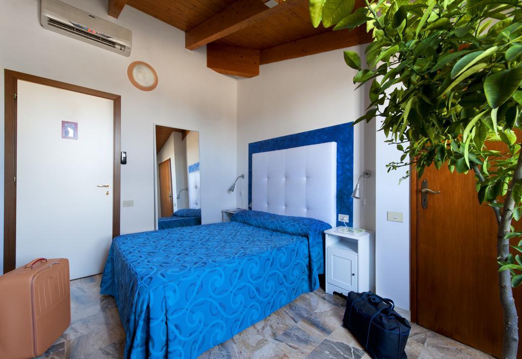 Hotel Caselle San Lazzaro di Savena Eksteriør bilde